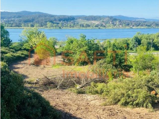 Terreno venda em Arga De Baixo, Viana Do Castelo