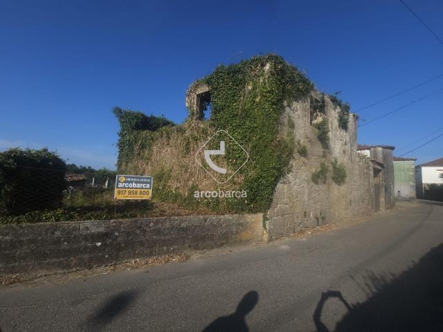 Terreno venda em Arraial, Valença