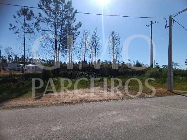 Terreno venda em Albergaria-a-Velha e Valmaior, Albergaria-a-Velha
