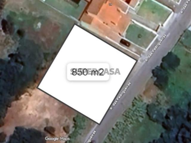 Terreno venda em Mira, Coimbra