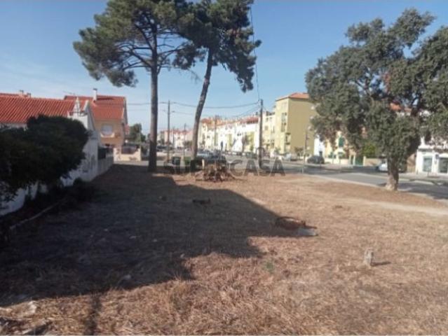 Terreno venda em Sesimbra, Setúbal