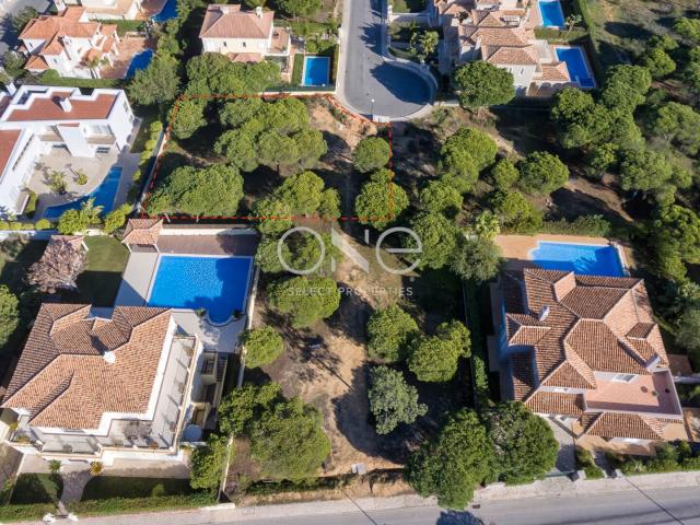 Terreno venda em Loulé, Faro