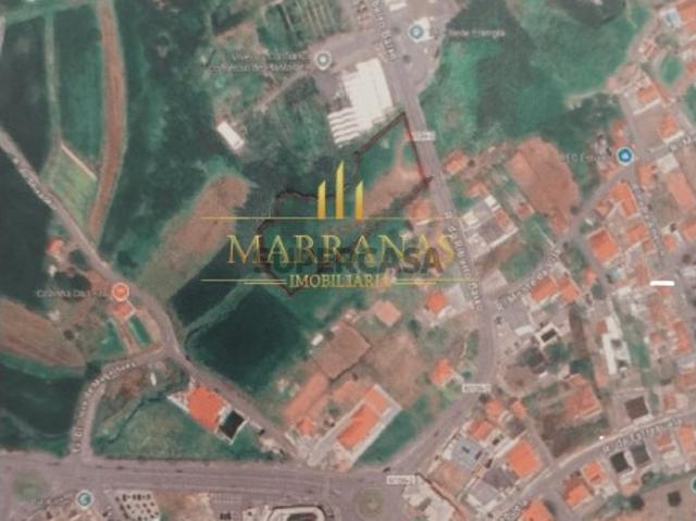 Terreno venda em Paredes, Bitarães