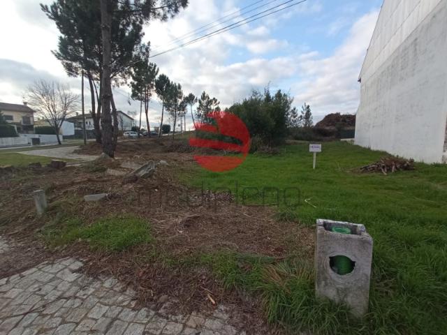 Terreno venda em Nespreira de Mundão, Viseu