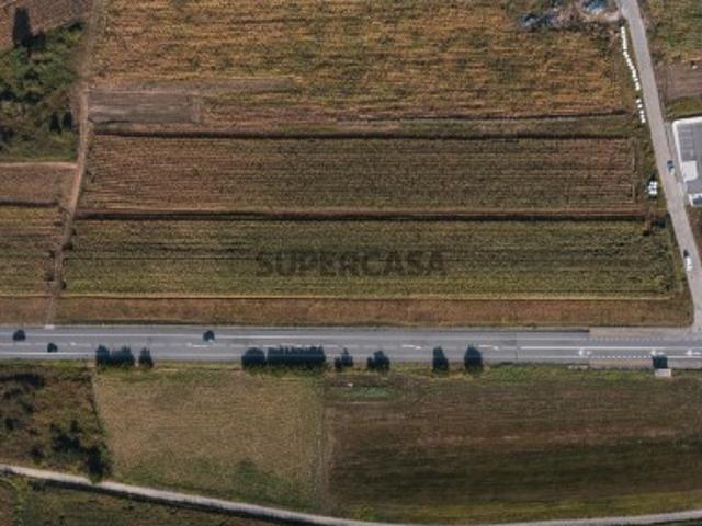 Terreno venda em Viana Do Castelo