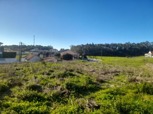 Terreno venda em Mafra, Lisboa