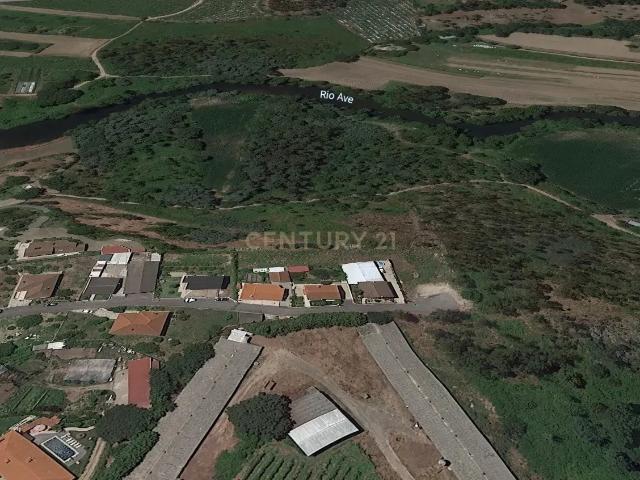 Terreno venda em Guimarães, Braga
