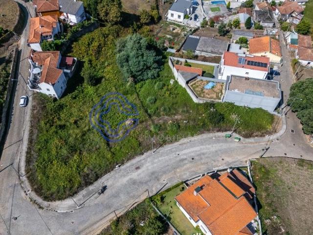 Terreno venda em Escoura, Gondomar