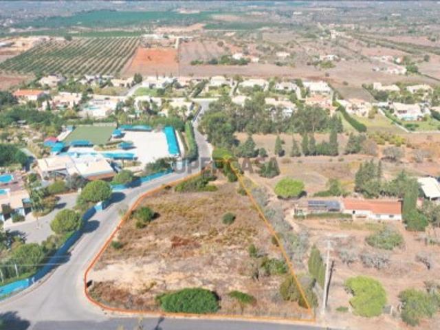 Terreno venda em Lagos, Faro