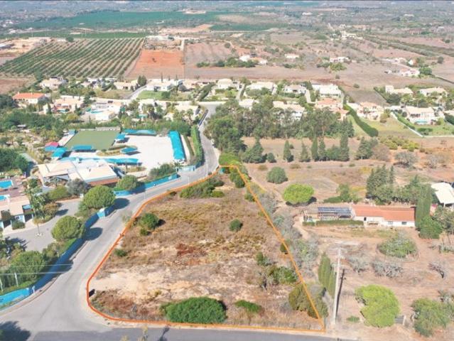 Terreno venda em Lagos, Faro