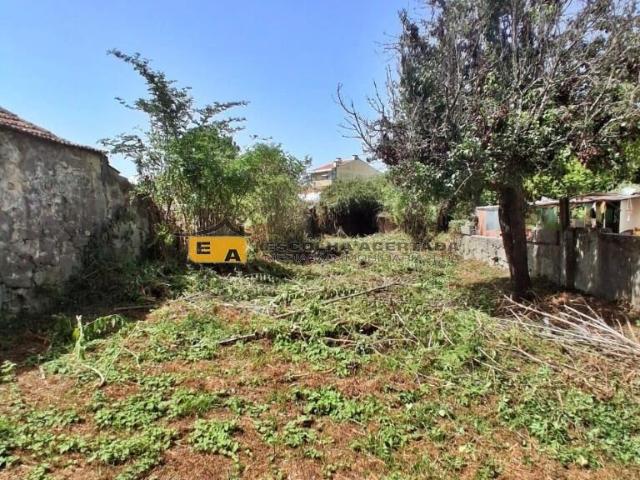 Terreno venda em Senhora da Penha, Matosinhos