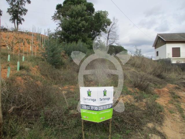 Terreno venda em Condeixa-a-nova, Coimbra