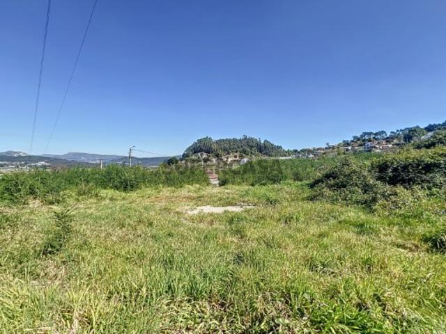 Terreno venda em Caminha, Terreiro Terreno venda em Caminha, Terreiro
