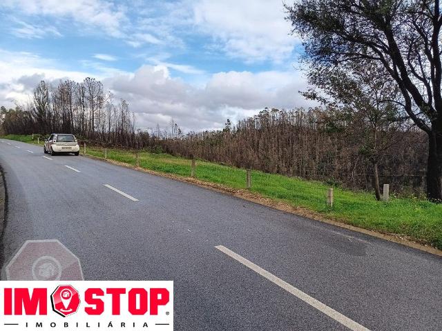 Terreno venda em Águeda, Aveiro