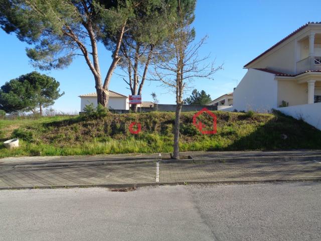 Terreno venda em Entroncamento, Nossa Senhora De Fátima