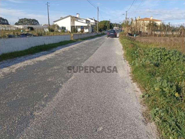 Terreno venda em Torres Vedras, Casal Cochim Terreno venda em Torres Vedras, Casal Cochim
