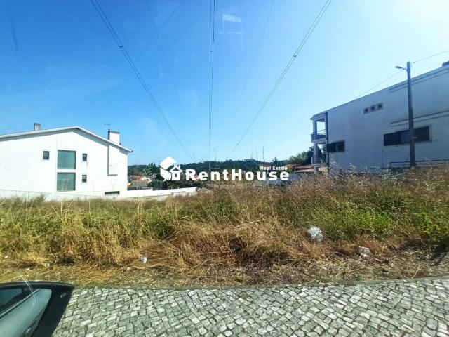 Terreno venda em Cantanhede, Coimbra