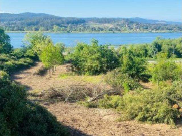 Terreno venda em Arga De Baixo, Viana Do Castelo