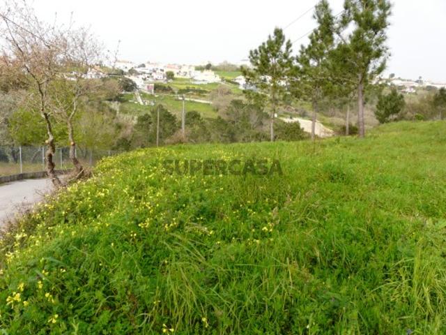 Terreno venda em Mafra, Lisboa