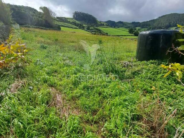Terreno venda em Açores, Praia Da Vitória