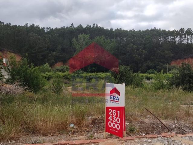 Terreno venda em Vilar, Vilar