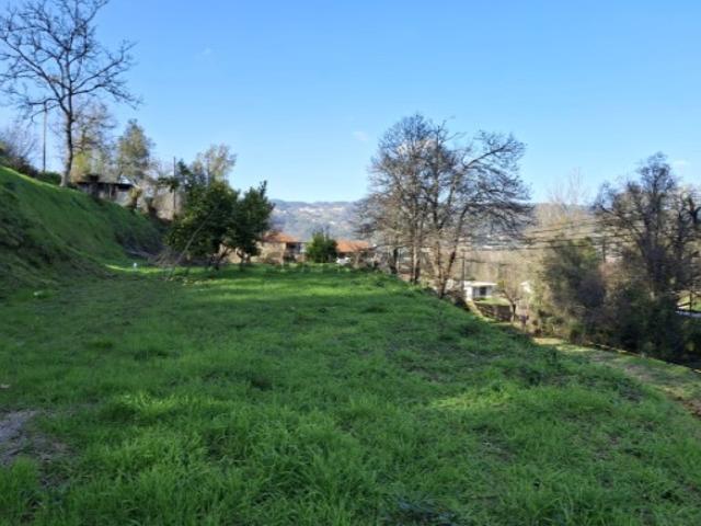 Terreno venda em Vila Verde, Braga