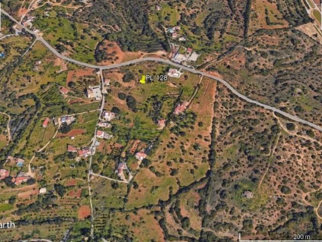 Apartamento venda em Carvoeiro, Lagoa e Carvoeiro