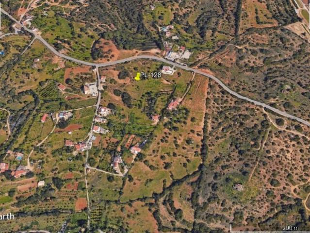 Apartamento venda em Carvoeiro, Faro