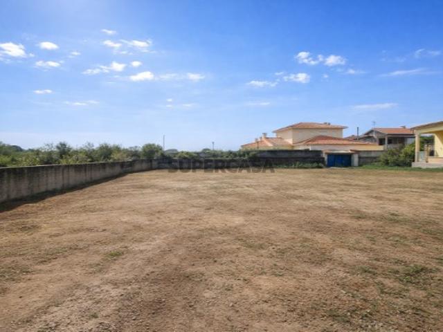 Terreno venda em Esposende, Braga