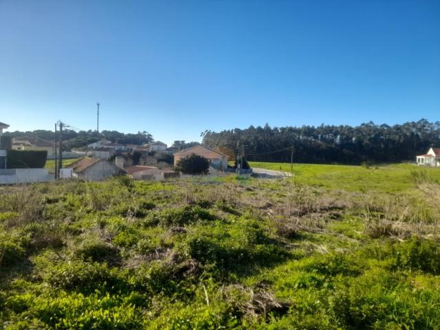 Terreno venda em Mafra, Lisboa