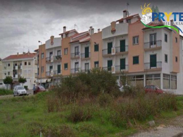 Terreno venda em Castelo Branco, Cumeada