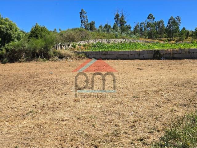 Terreno venda em Souto de Baixo, Monção
