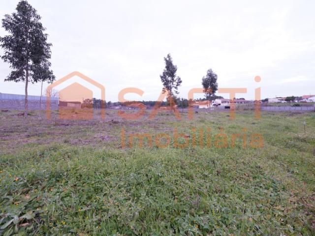 Terreno venda em Arnal, Leiria