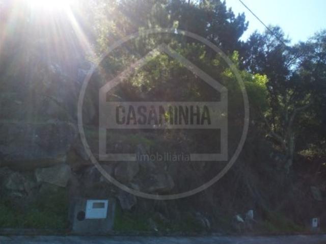Terreno venda em Arga De Baixo, Viana Do Castelo