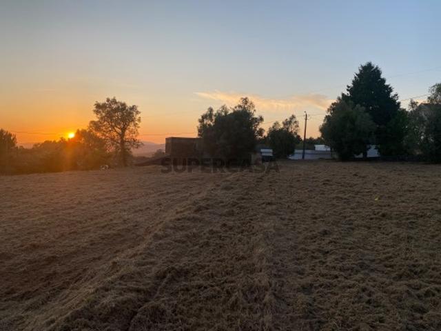 Terreno venda em Viana Do Castelo