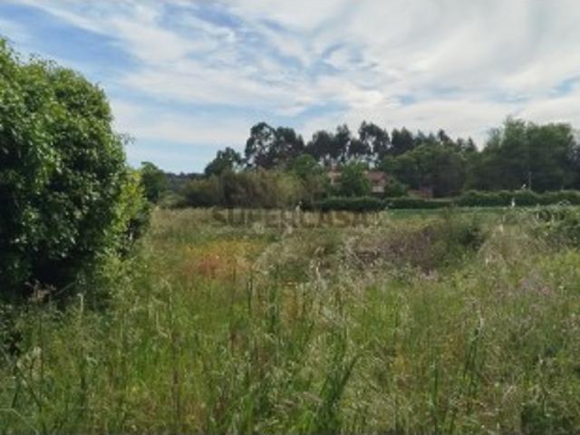 Terreno venda em Viana Do Castelo