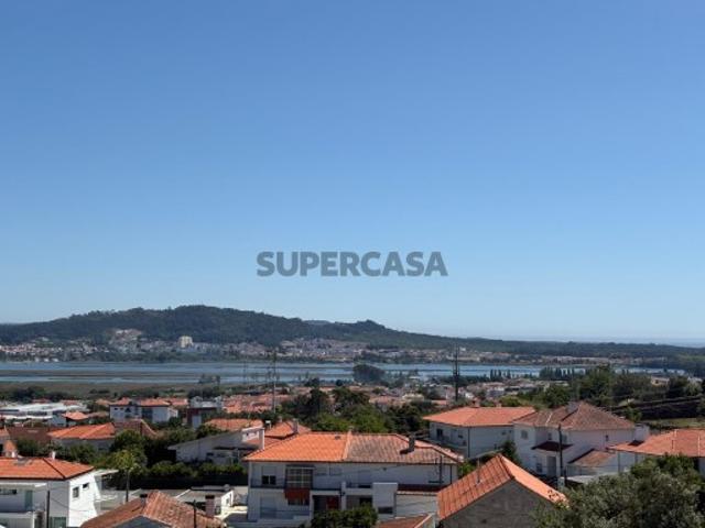 Terreno venda em Viana Do Castelo