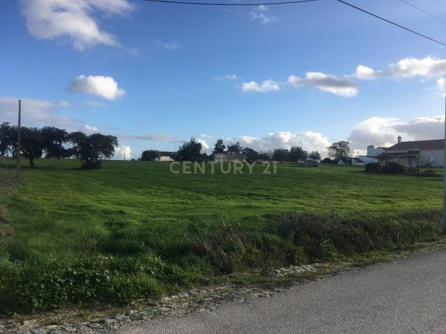 Quinta venda em Foros de Vale de Figueira, Montemor-o-novo