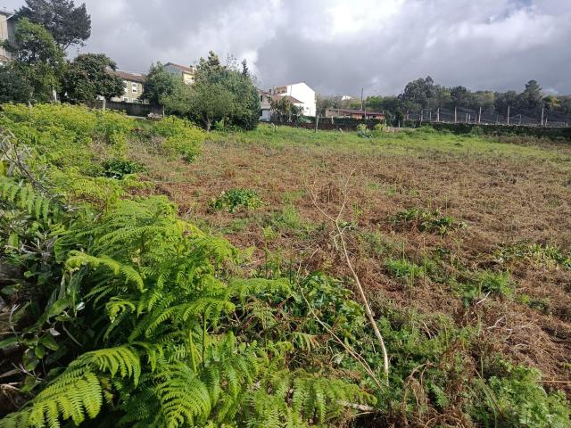 Terreno venda em Gondomar, Porto