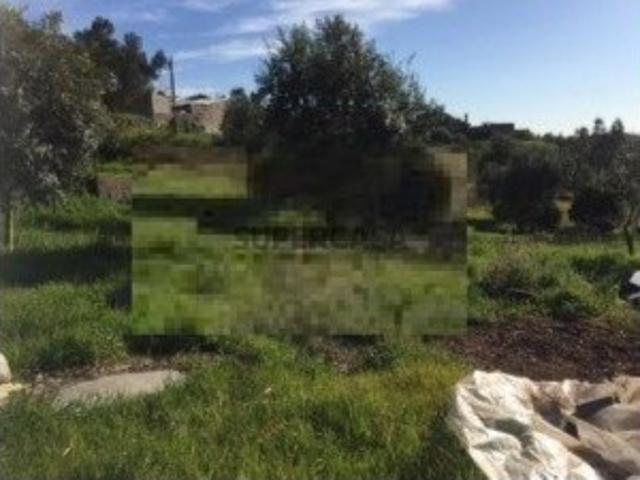 Terreno venda em Mealhada, Aveiro