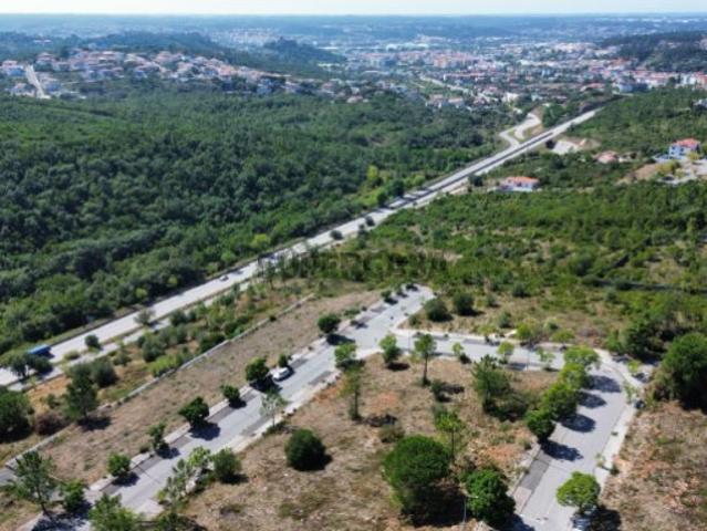 Terreno venda em Pombal, Leiria