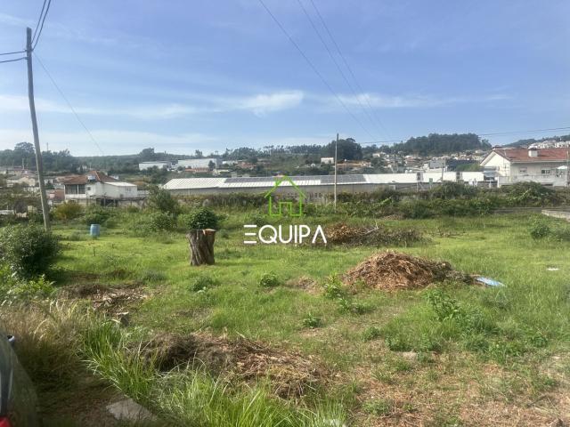Terreno venda em Guimarães, Braga