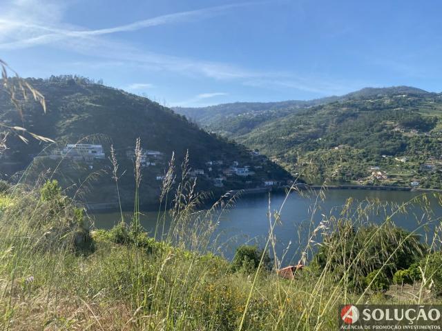 Terreno venda em Resende