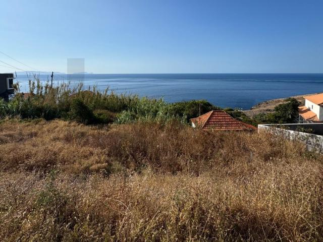 Terreno venda em Santa Cruz, Ilha Da Madeira