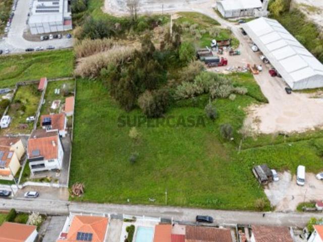 Terreno venda em Coimbrã, Ribeira De Frades