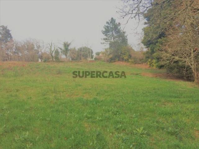 Terreno venda em Caminha, Seixas Terreno venda em Caminha, Seixas