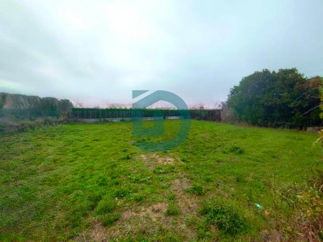 Terreno venda em Lapa, Vila do Conde