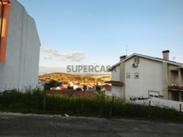 Terreno venda em Mirandela, Bragança