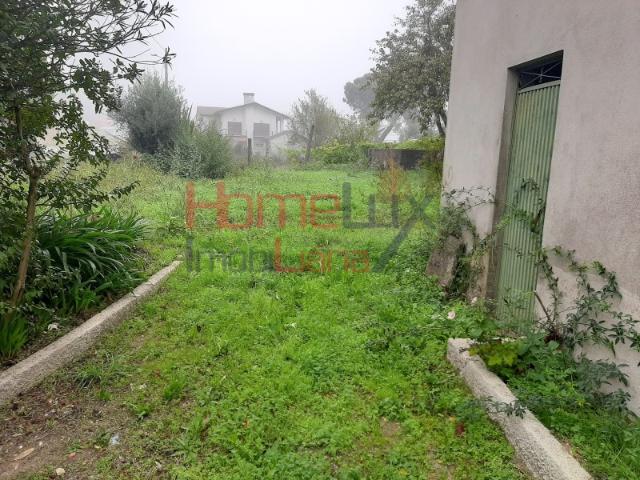 Terreno venda em Viseu