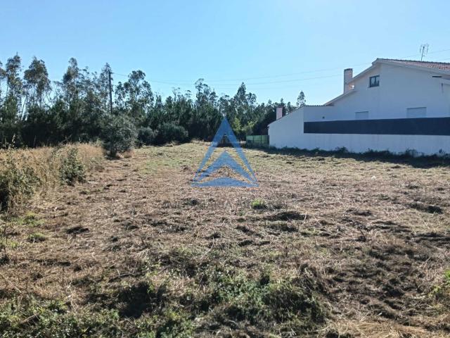 Terreno venda em Pombal, Leiria